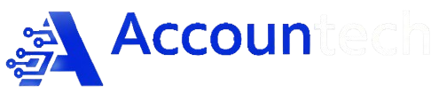 AccounTech